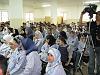 21 Leb school ladies
